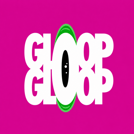 Gloop Gloop